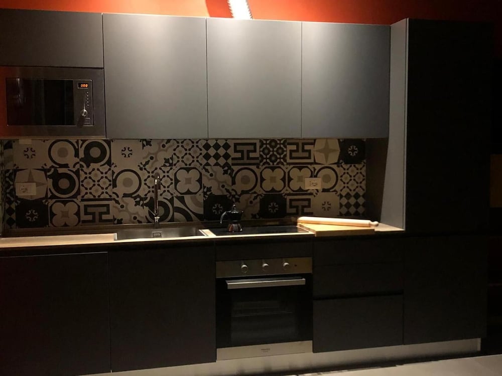 Фото Zanhotel Regina