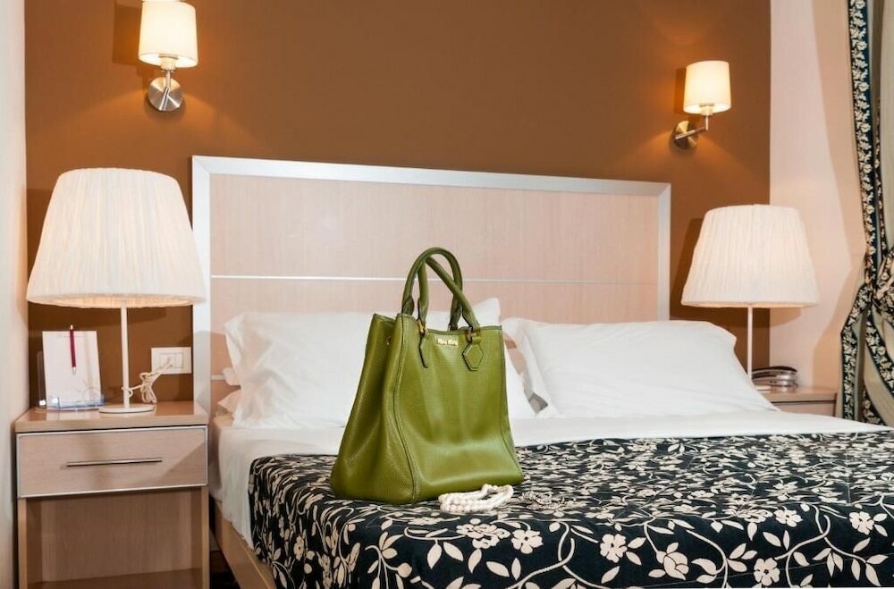 Фото Residence T2