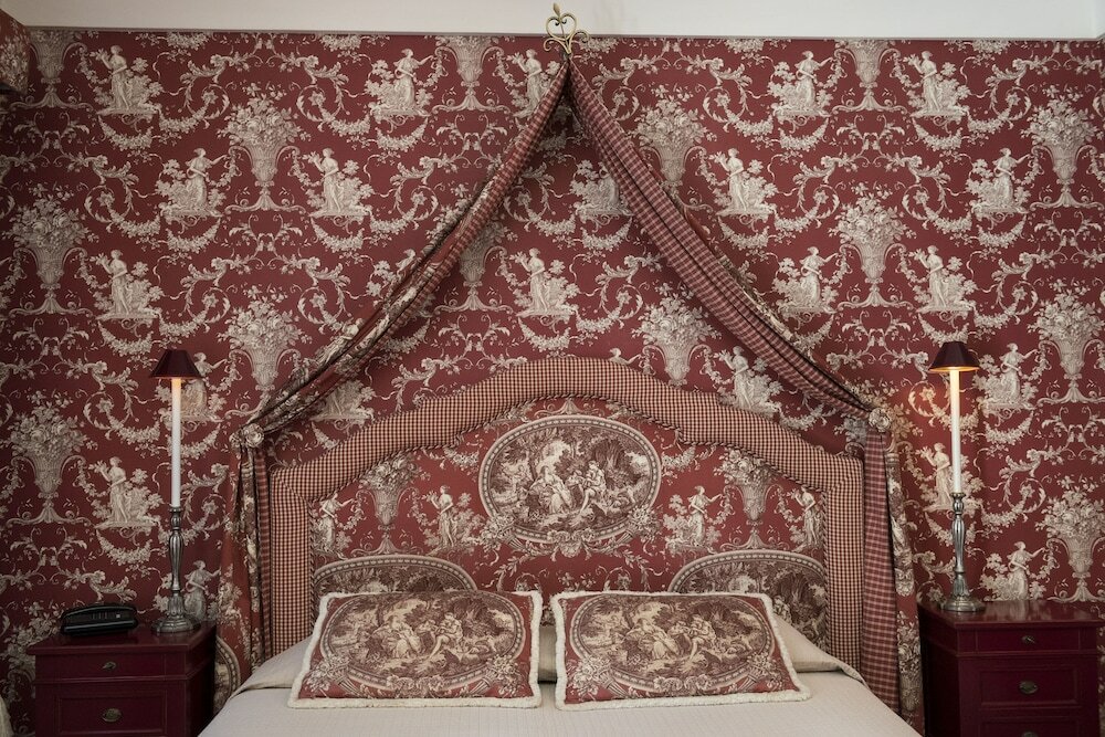 Фото Palazzo Failla