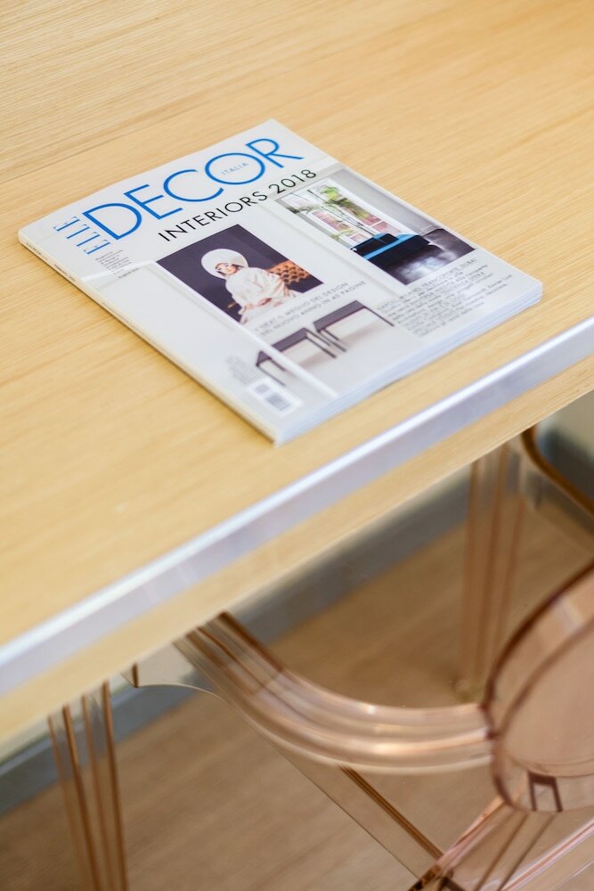 Фото B&b Hotel Milano La Spezia