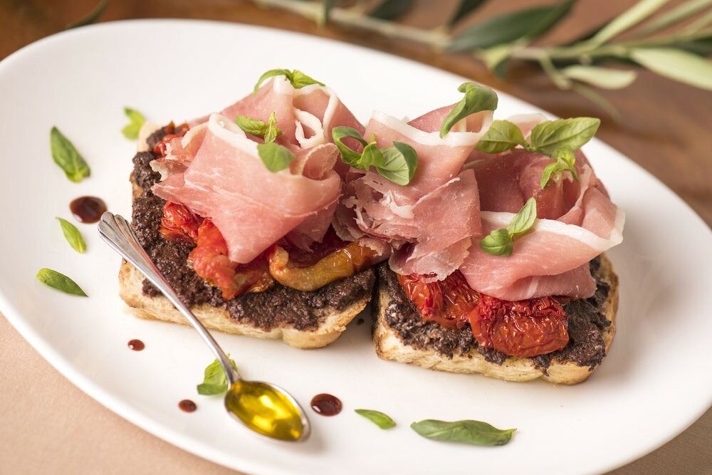 Фото Hotel Internacional