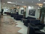 Hotel Residence