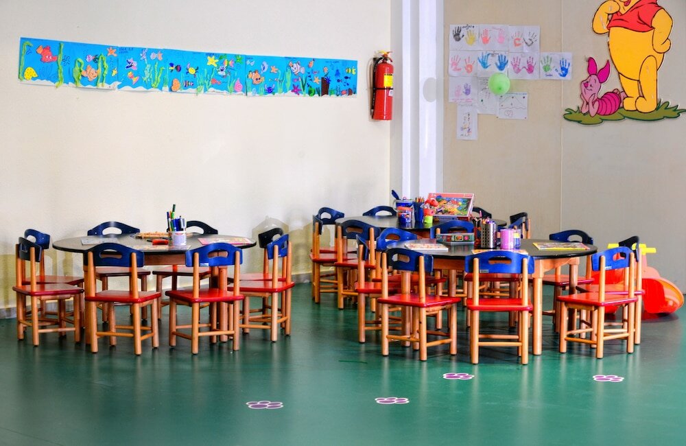 Фото Sol Cosmopolitan Rhodes - All inclusive