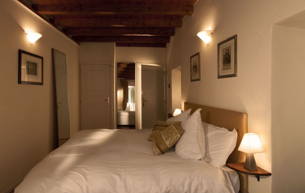 Фото Albergo Orologio