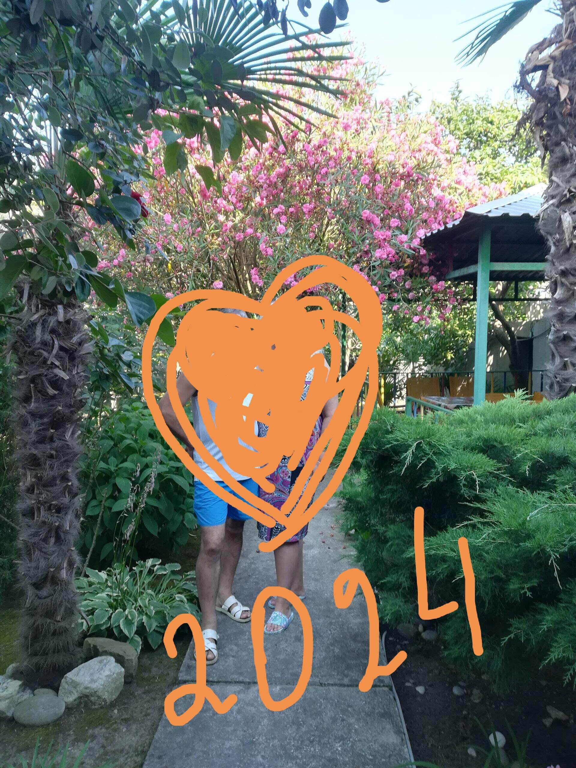 Фото НикОль