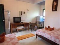 Фото Baan Por Jai