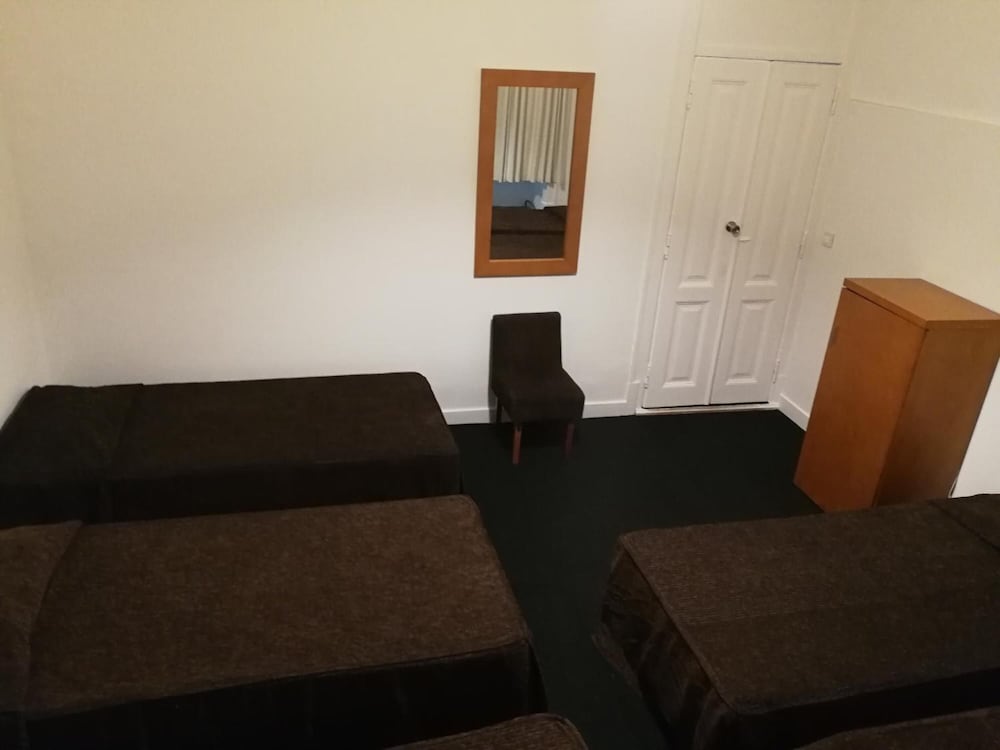 Фото Residencial do Sul