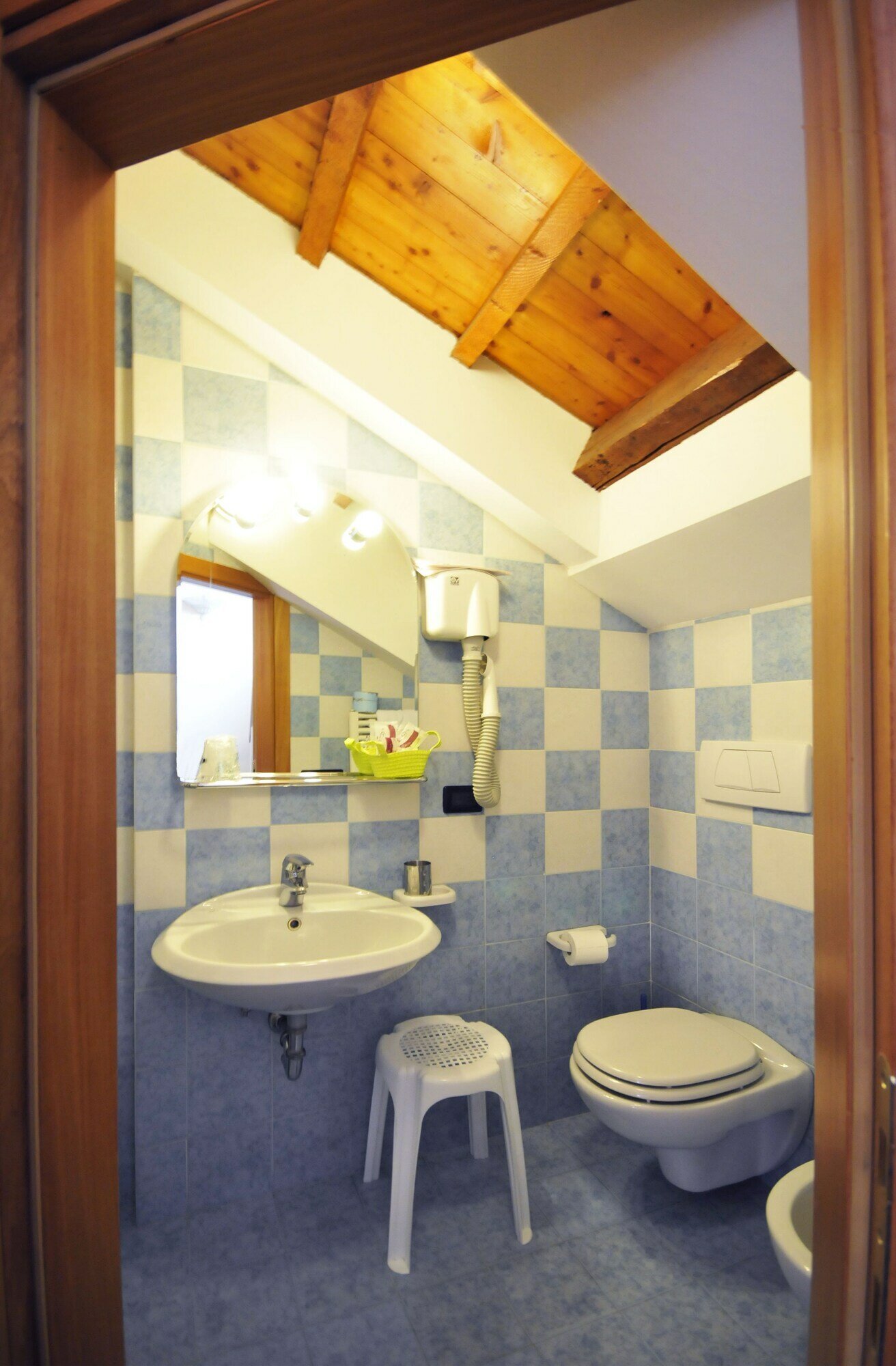 Фото Ca' Leon D'Oro