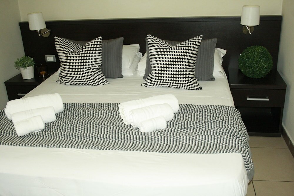 Фото San Lorenzo Guest House