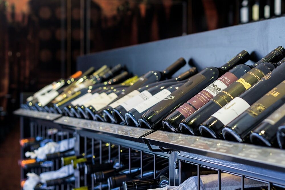 Фото Coogee Bay Hotel