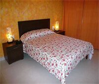 Фото Martin's Comfort