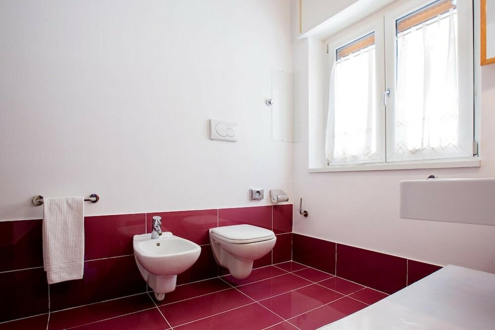 Фото Emily Suites