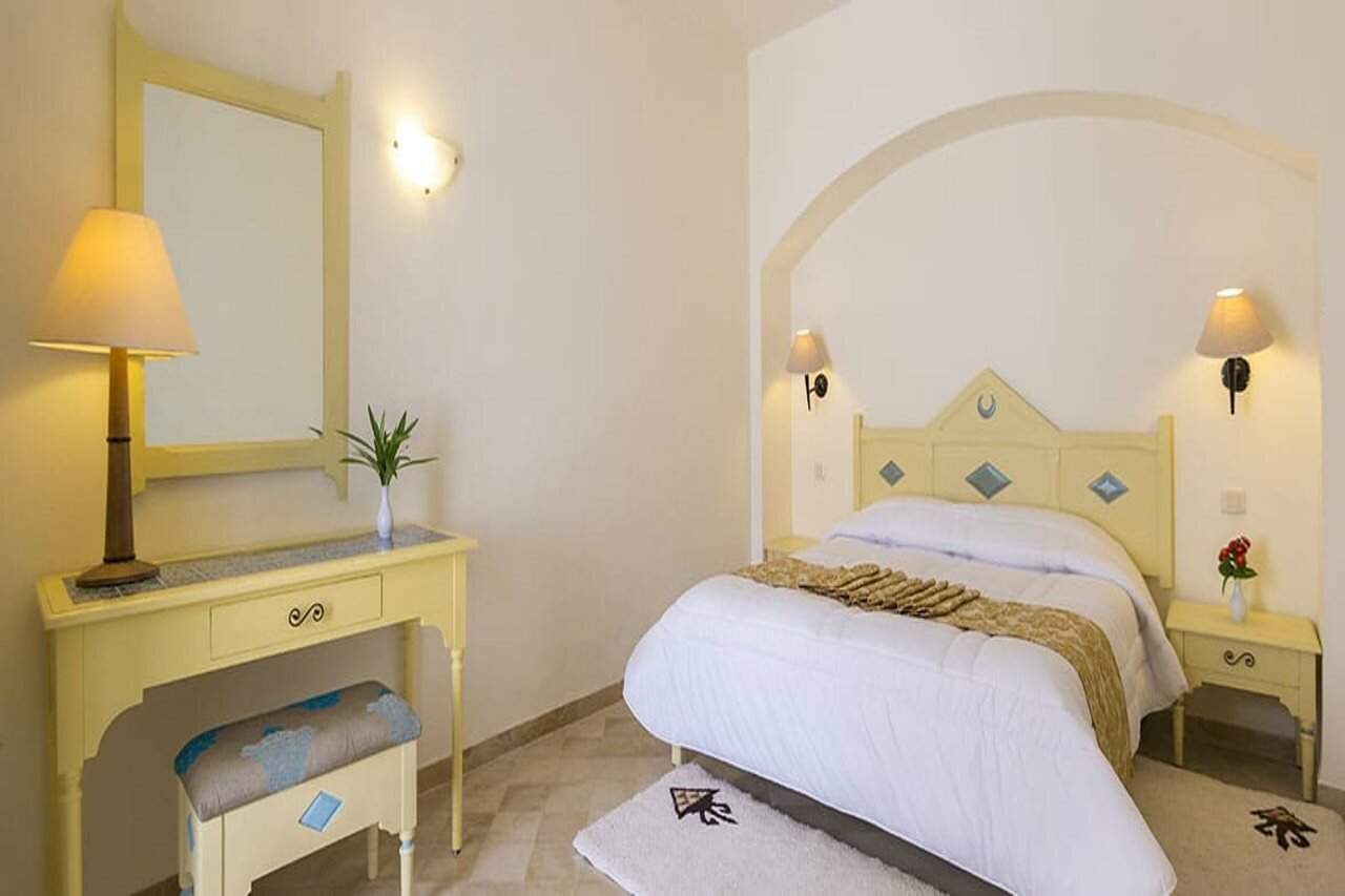 Фото Diar Lemdina