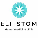 Elit-Stom (Lenina Street, 60), dental clinic