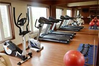 Фото Monotel Luxury Business Hotel