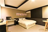 Фото Elysee Hotel