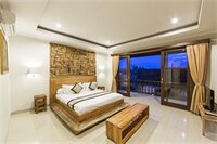 Фото White Lotus Villas