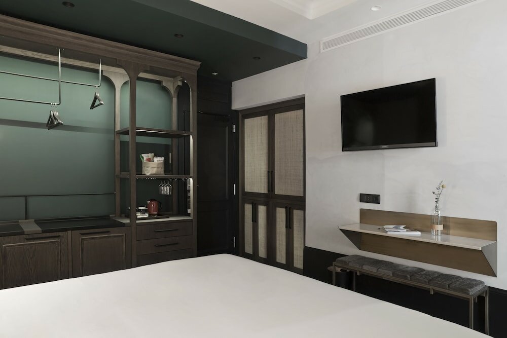 Фото Icon Wipton