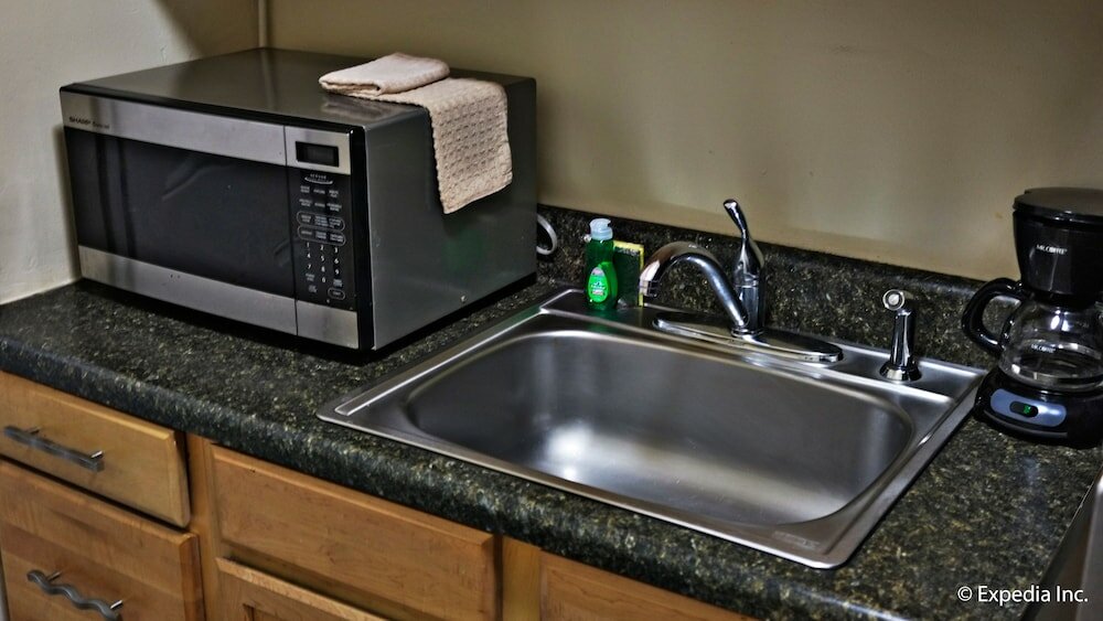 Фото Suites on South Beach