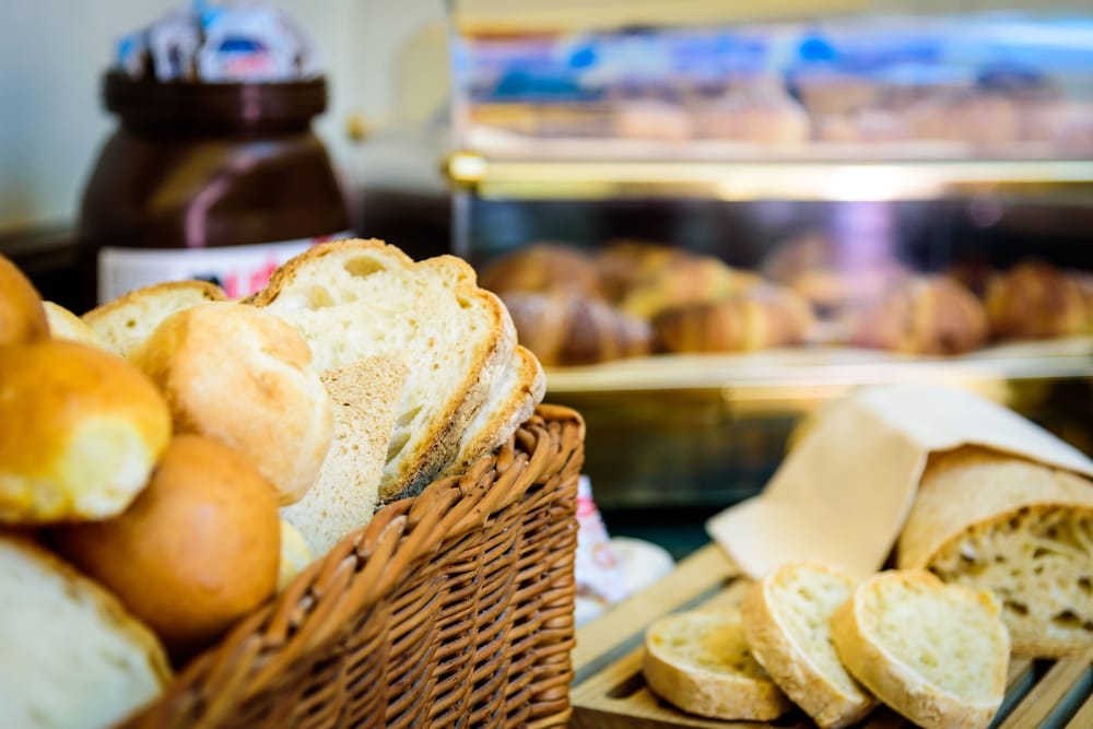 Фото Hotel Diocleziano