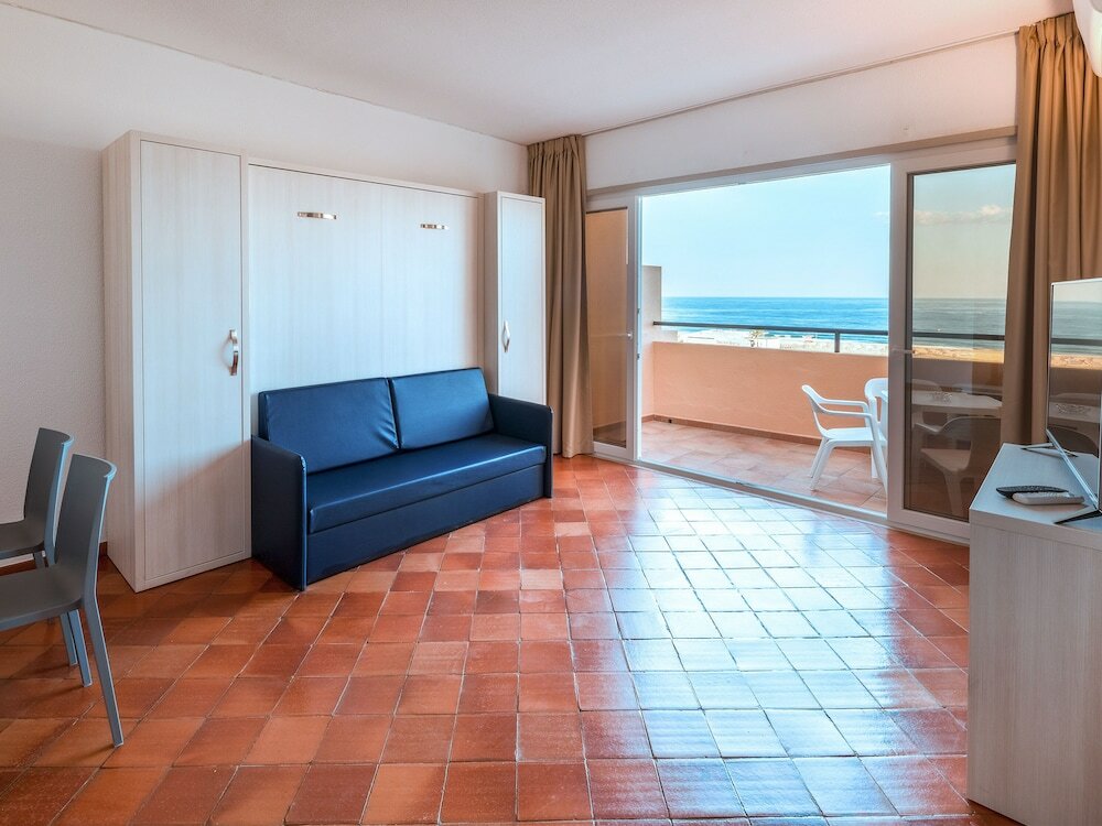 Фото Dom Pedro Lagos