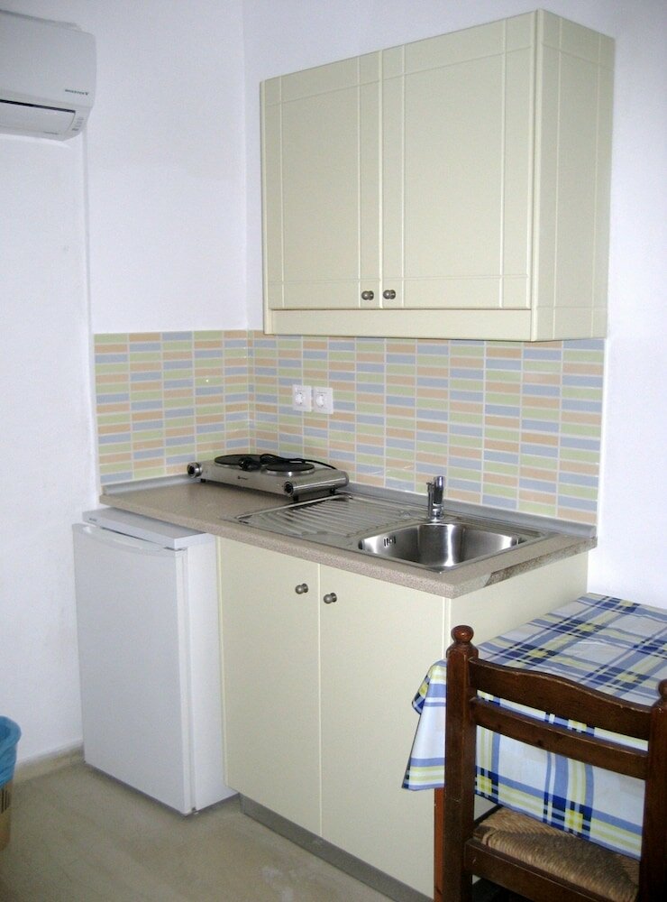 Фото Origin Hotel & Apartments