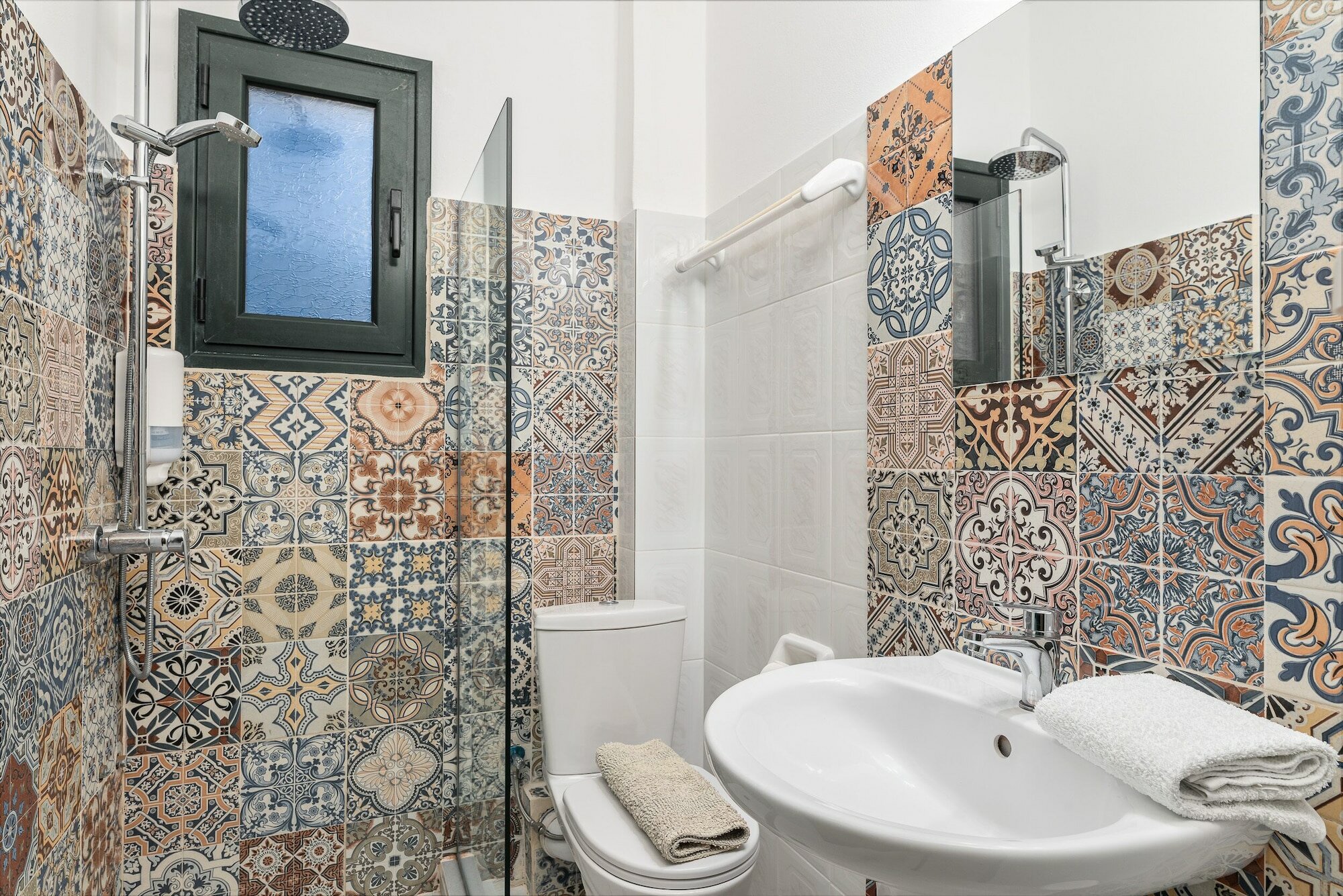 Фото Ledra Samos Hotel