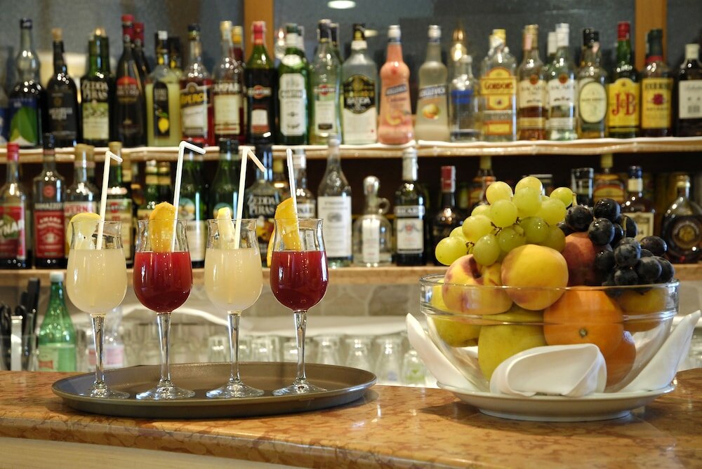 Фото Hotel Florida