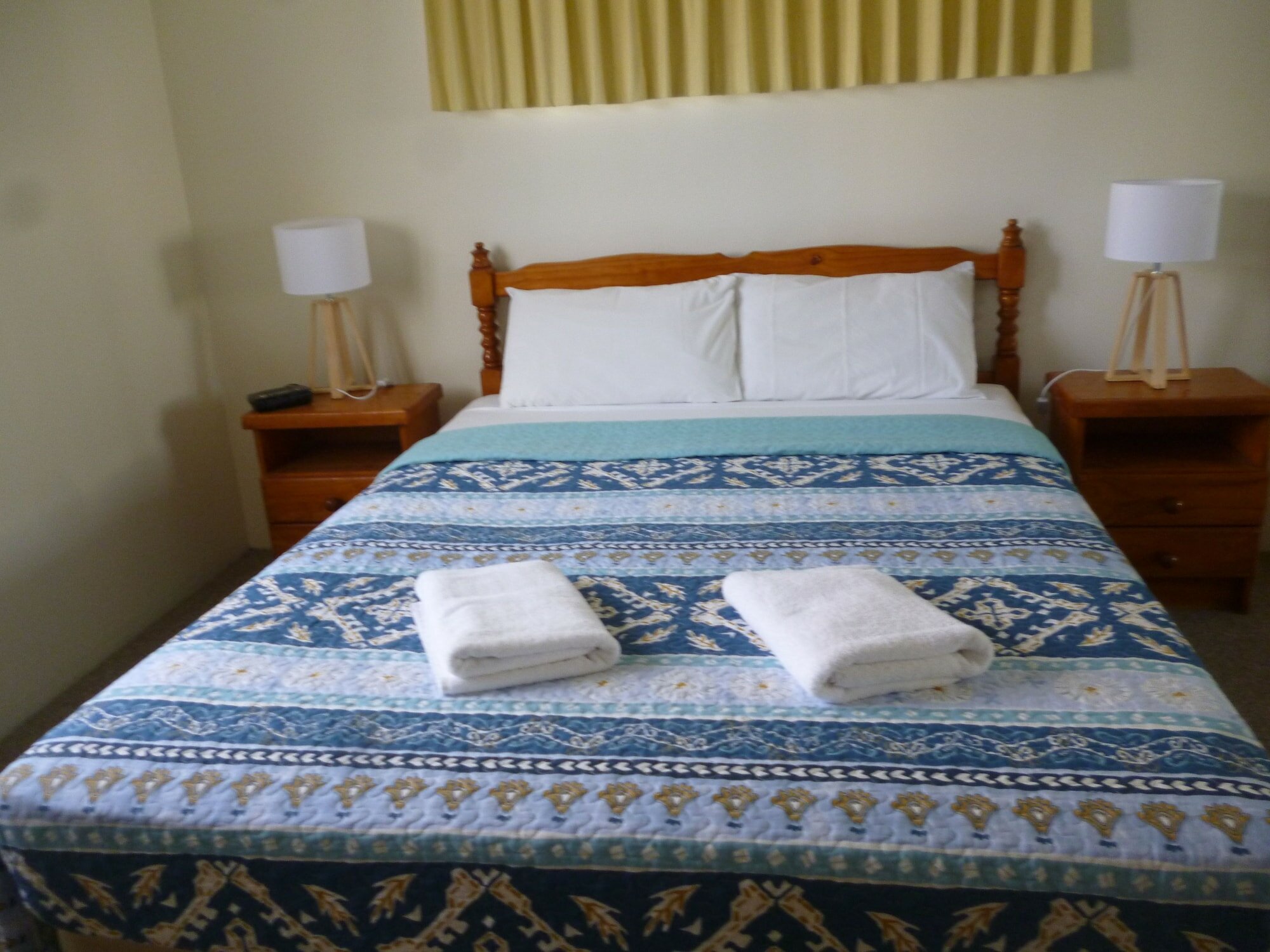 Фото Le Lavandou Holiday Apartments