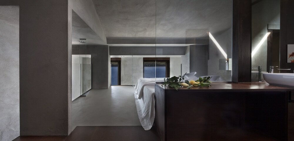 Фото Hotel Locanda del Benaco