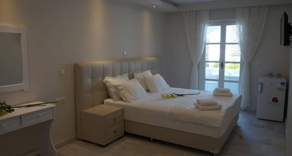 Фото Отель Sagterra