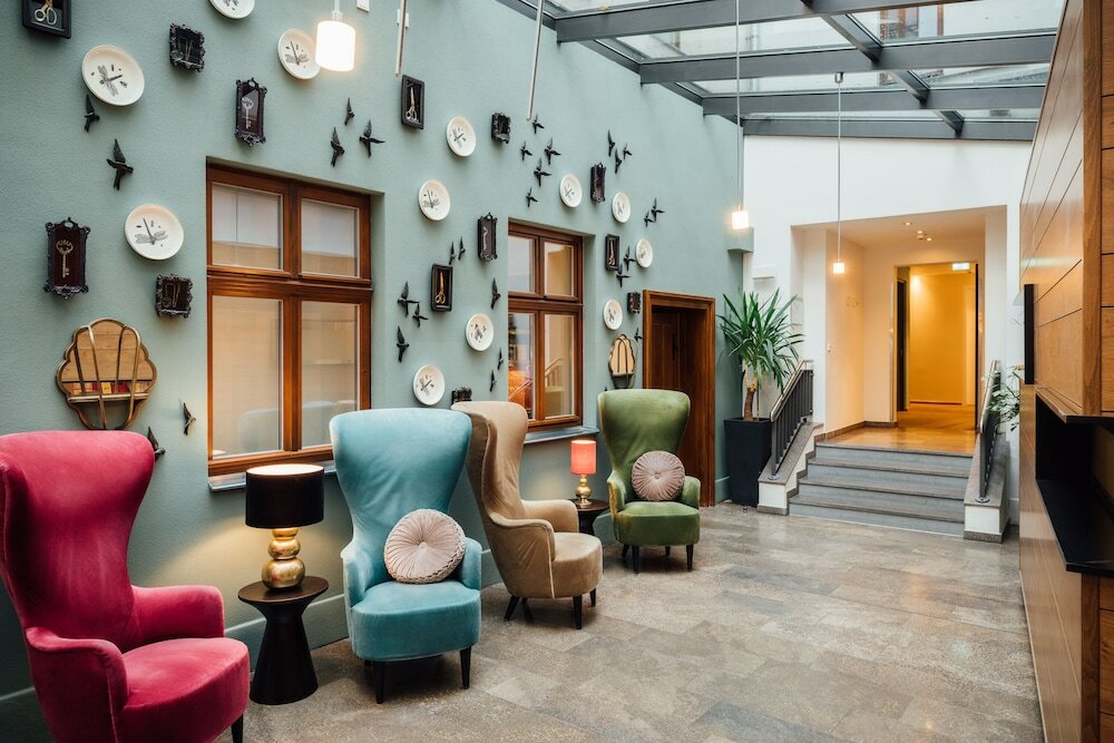 Фото 175725504100