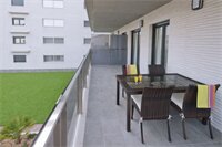 Фото Apartamentos Norte 14