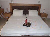 Фото Ilioxenia Studio & Apartments