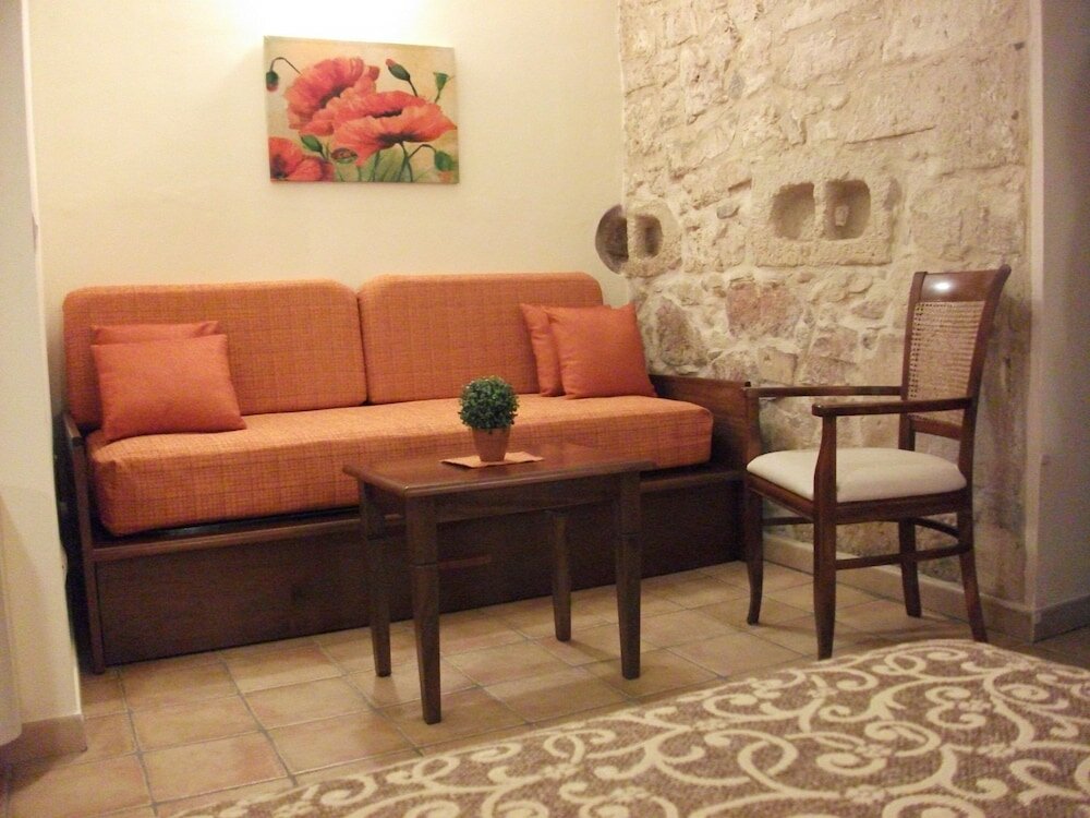 Фото Artemisia Resort