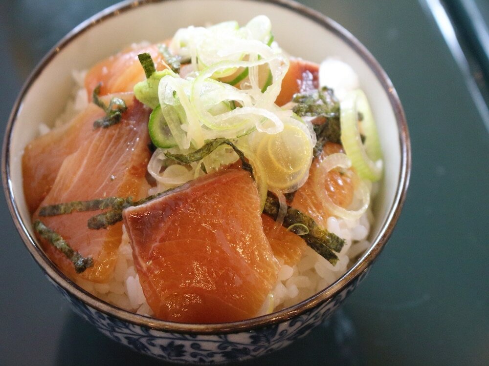 Фото Apa Hotel Kanazawa Nishi