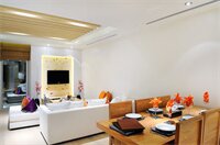 Фото Beachfront Phuket
