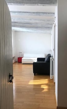 Фото Legrenzi Rooms