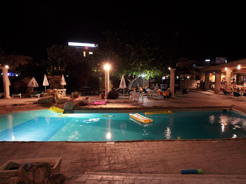 Фото Kings Hotel