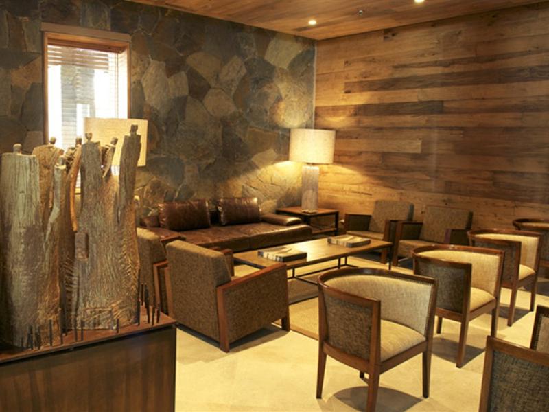 Фото Radisson Hotel Puerto Varas