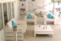 Фото Champartments Villa & Apartments Cristal