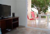 Фото Wayaca Mini Resort