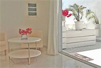 Фото Champartments Villa & Apartments Cristal