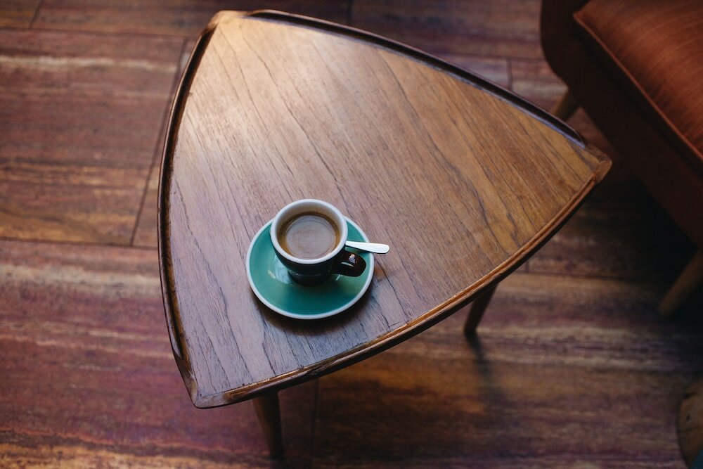 Фото Hotel DeBrett