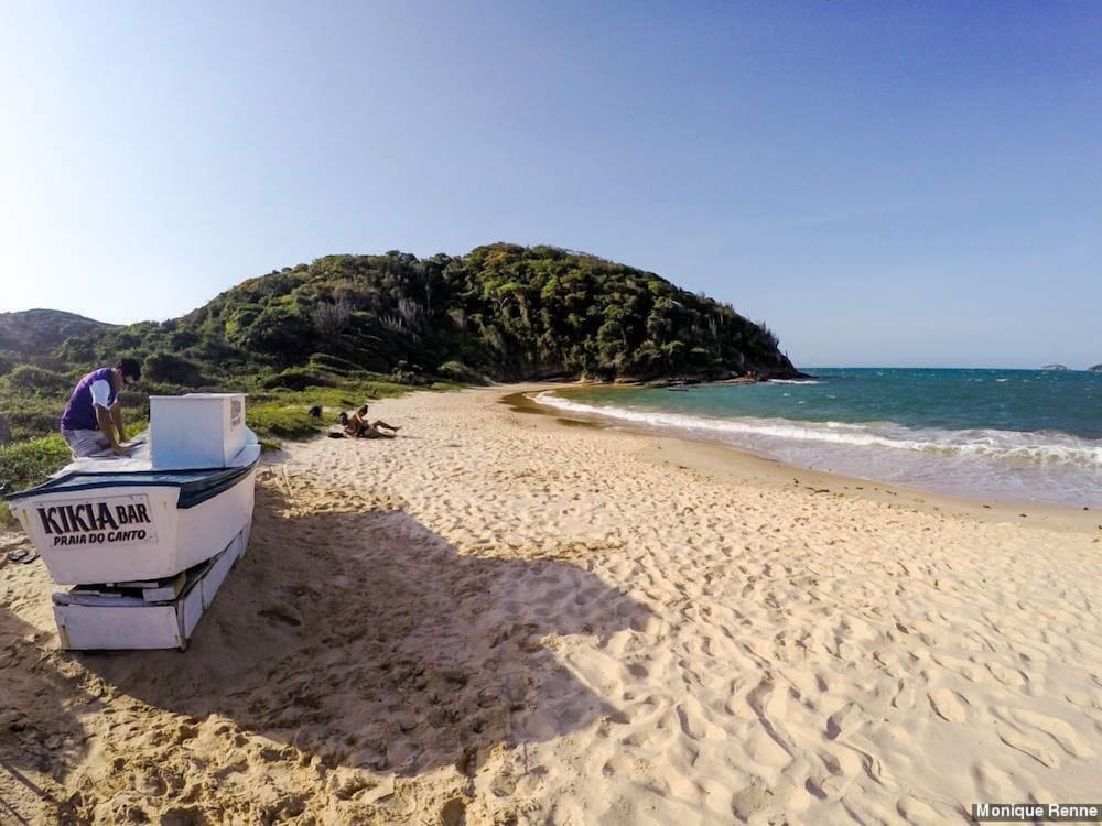 Фото Pousada Mandala