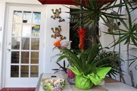 Фото Breakaway Inn