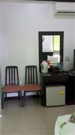 Фото Oscar Apartment