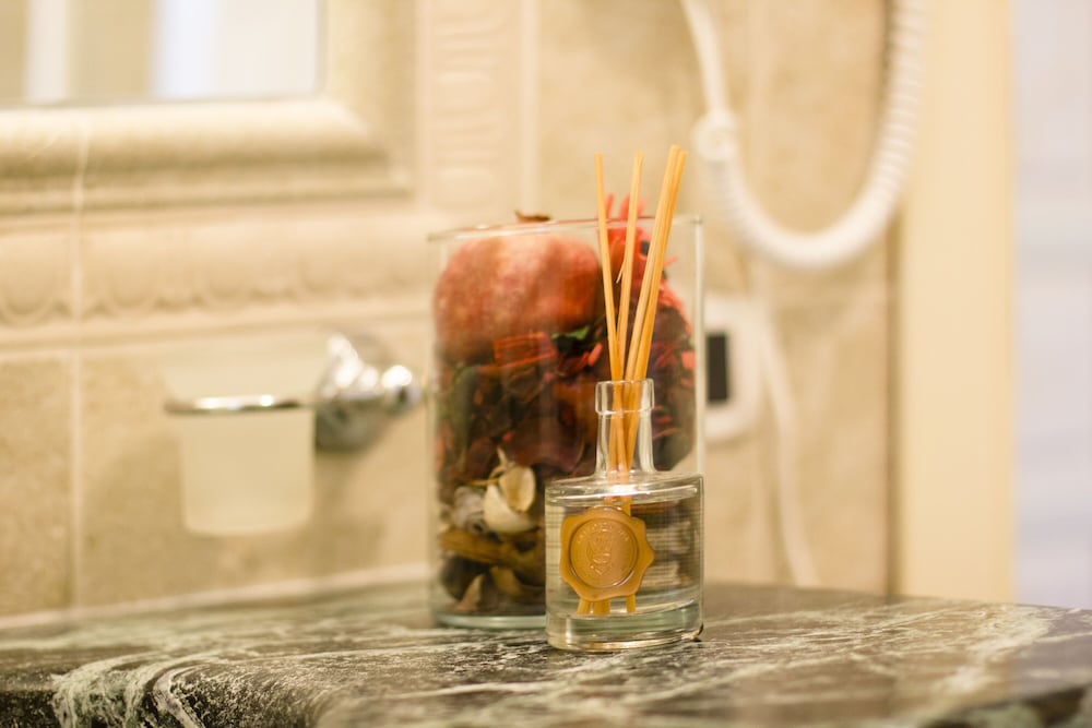 Фото Hotel La Locanda