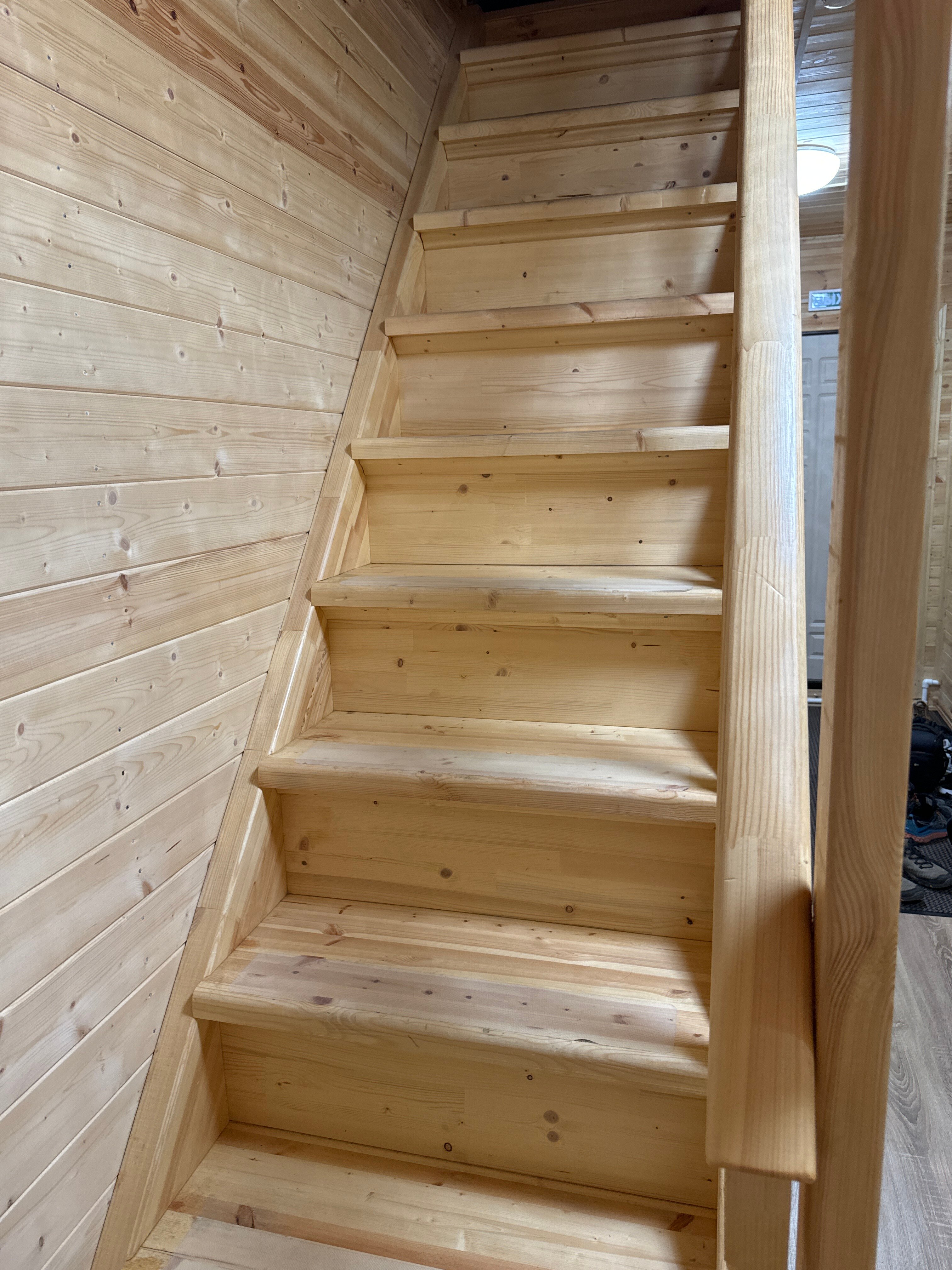 Фото Созвездие Архыза