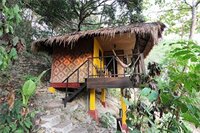 Фото Relax Bay Resort